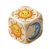 Dice