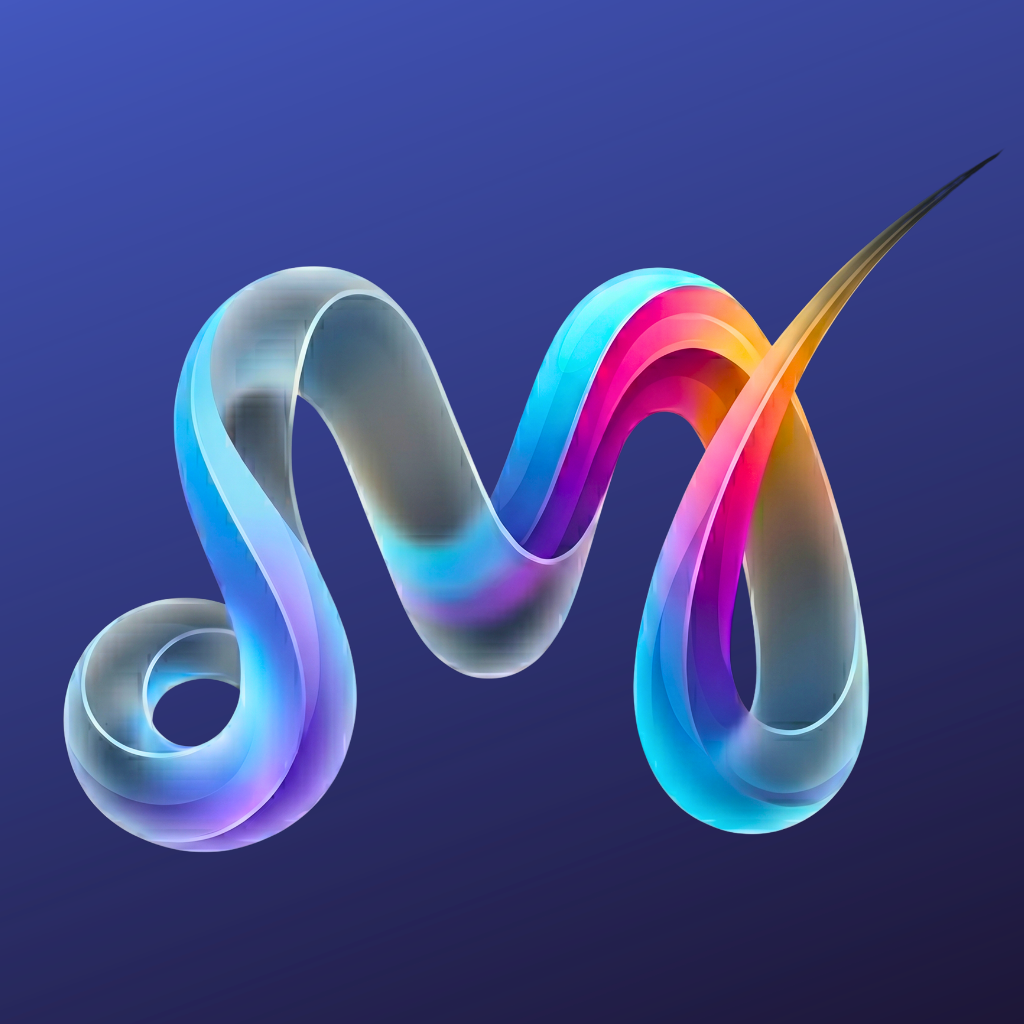 MarkPure Editor